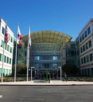 Сколько клиентов нужно Apple, прежде чем она больше не станет культовой? |