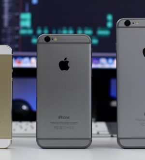 Сколько стоит Apple Watch?