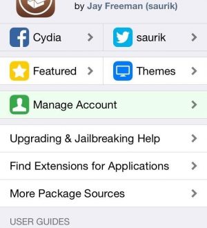 Скрыть значки уведомлений, не удаляя их с главного экрана iPhone