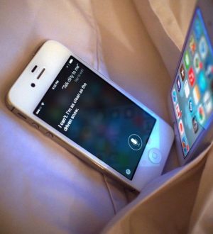 Смартфоны и секс: как технология в вашем кармане влияет на жизнь в штанах (и вне их) |