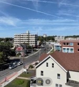 Снимайте видео быстрее на iPhone 11, 11 Pro и 11 Pro Max с режимами фото QuickTake