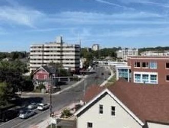 Снимайте видео быстрее на iPhone 11, 11 Pro и 11 Pro Max с режимами фото QuickTake