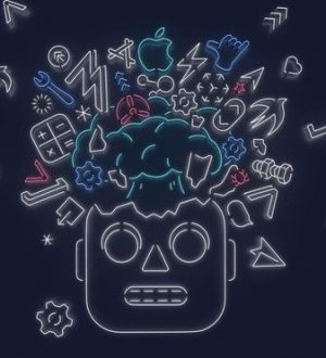 Собирались на WWDC 2019 и вот как нам следовать за нами! |