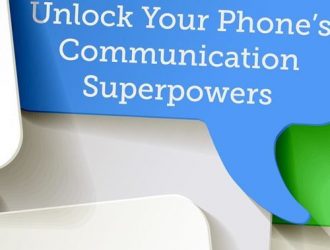 Сохраняйте сотовые данные, используя только Wi-Fi для аудио- и видеозвонков FaceTime