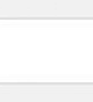 Сообщения о сбоях персонажа из черной точки? Попробуйте эти исправления на вашем iPhone