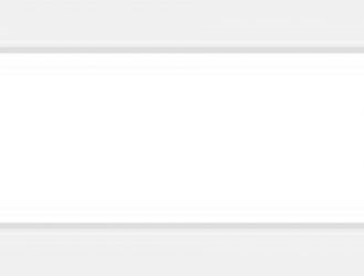 Сообщения о сбоях персонажа из черной точки? Попробуйте эти исправления на вашем iPhone