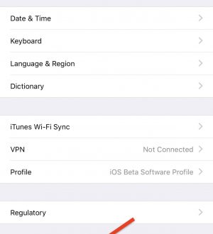 Сообщения вышли из строя на вашем iPhone? Используйте эти исправления для правильного отображения разговоров