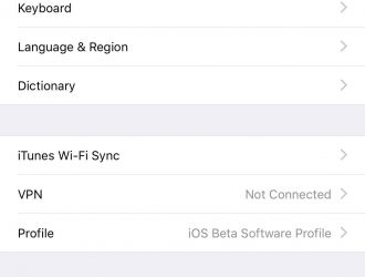 Сообщения вышли из строя на вашем iPhone? Используйте эти исправления для правильного отображения разговоров