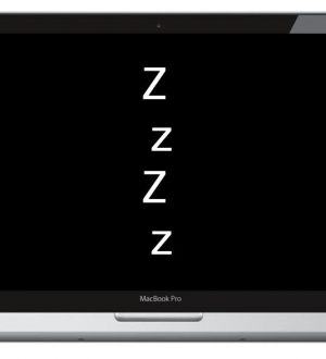 Советы, чтобы зарядить свой MacBook быстрее