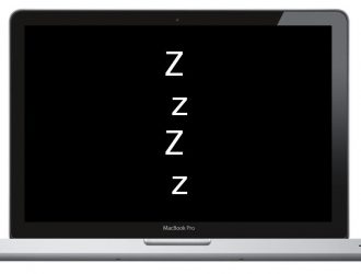 Советы, чтобы зарядить свой MacBook быстрее