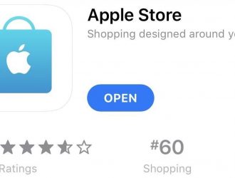 Советы по предварительному заказу iPhone 11, 11 Pro или 11 Pro Max до того, как сроки доставки будут перенесены