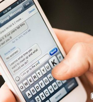 Создатель культовых трехтональных деталей о том, как появился привычный звук Apple |