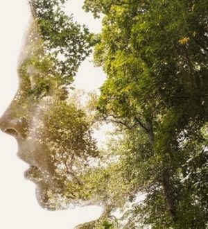 Создавайте фото и видео с двойной экспозицией на вашем iPhone