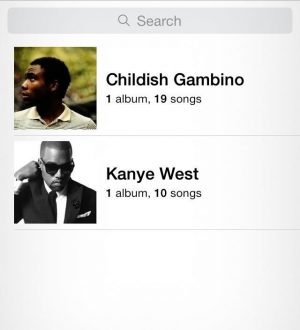 Создавайте радиостанции со всеми хитами и без промахов с помощью этой скрытой функции iOS 7.1