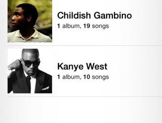 Создавайте радиостанции со всеми хитами и без промахов с помощью этой скрытой функции iOS 7.1