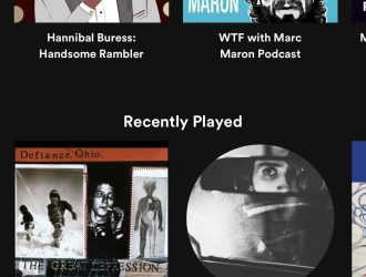 Spotify 101: Как использовать голосовые команды для воспроизведения исполнителей, плейлистов и многого другого на вашем iPhone