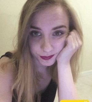 Станьте человеком Emoji с новейшим приложением Facetunes для iPhone