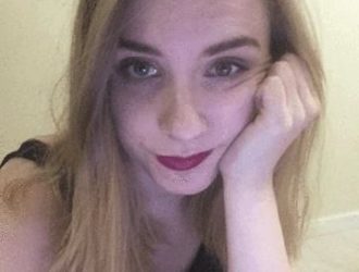 Станьте человеком Emoji с новейшим приложением Facetunes для iPhone