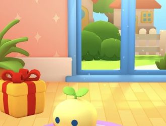 Тамагочи возвращается — вот, как играть на своем iPhone, прежде чем все остальные