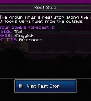 Тест-драйв «Дорога смерти» в Канаду на iPhone бесплатно перед покупкой