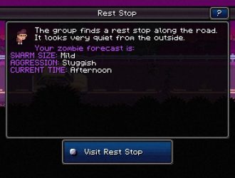 Тест-драйв &laquo;Дорога смерти&raquo; в Канаду на iPhone бесплатно перед покупкой