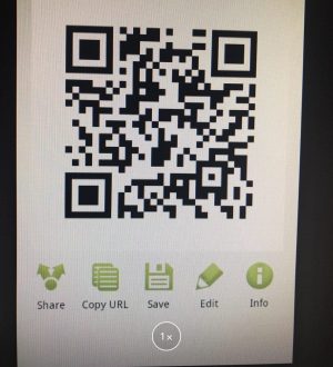 Топ 11 интересных скрытых функций в iOS 11