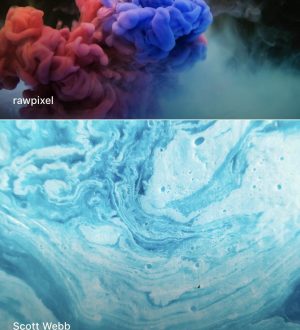 Топ 5 бесплатных обоев для вашего iPhone