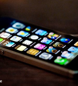 Топ-5 секретных советов по жестам: Как сделать Siri, Mail, Safari, Календарь, клавиатуру быстрее! |