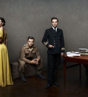 ТВ-шоу 7: были бы облигации |