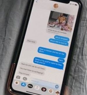 Удаляйте тексты и сообщения в темах быстрее с помощью этого трюка с сообщениями Apple в iOS 13
