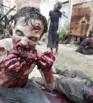 Удовлетворите свою жажду мозгов с помощью этих 10 бесплатных игр-зомби для iPad, iPhone и iPod Touch