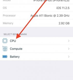 Ускорит ли Apple замену батареи на $ 29 на самом деле ваш iPhone? Проверьте здесь