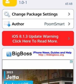 Усовершенствуйте приложение Stock Camera для iPhone с помощью этих новых функций