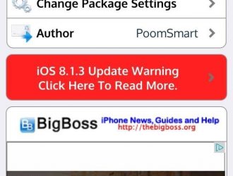 Усовершенствуйте приложение Stock Camera для iPhone с помощью этих новых функций