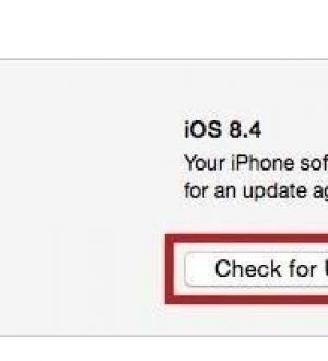 Утечка iOS 9 GM: вот как загрузить iOS 9 на свой iPad, iPhone и iPod Touch прямо сейчас