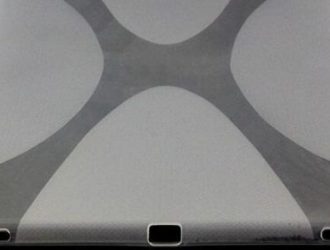 Утекший iPad Pro 12-дюймовый чехол и iPhone по слухам примут алюминиевый 7000 серии