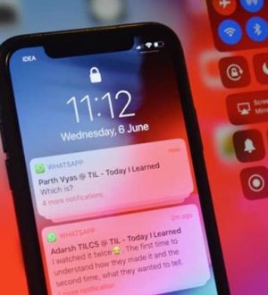 Уведомления не работают на Apple iPad Pro. Вот как это исправить …