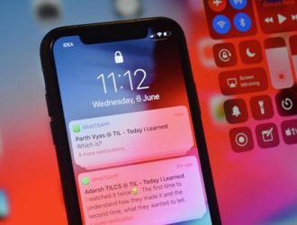 Уведомления не работают на Apple iPad Pro. Вот как это исправить …