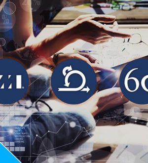 Узнайте, как начать свой собственный подкаст с этим пакетом из 4 курсов |