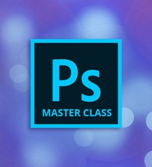 Узнайте, как редактировать фотографии и создавать графику в Photoshop с помощью этого пакета за 29 долларов |