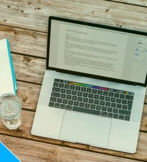 Узнайте, как заработать деньги как внештатный копирайтер с этим пакетом $ 39 |