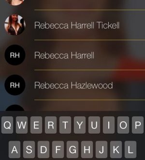 В этом фильме с фильмами в двух ролях прекрасно снимаются фильмы для iPhone