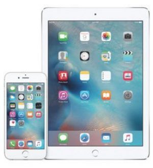 В настоящее время в мире насчитывается 1 миллиард активных устройств Apple