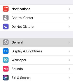 Вам не хватает жеста 3D Touch для многозадачности в iOS 11? Попробуй это