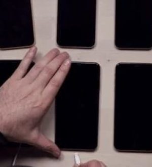 Ваш iPhone XS или XS Max не заряжается? Вот как это исправить