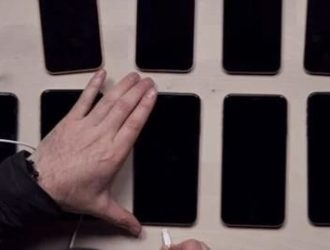 Ваш iPhone XS или XS Max не заряжается? Вот как это исправить