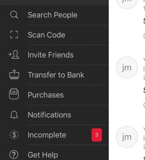 Venmo 101: Как отправить деньги с помощью приложения Сообщения на вашем iPhone