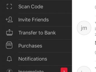 Venmo 101: Как отправить деньги с помощью приложения Сообщения на вашем iPhone