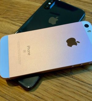 Видео показывает, как легко вздутые батареи iPhone могут взорваться во время процесса удаления |