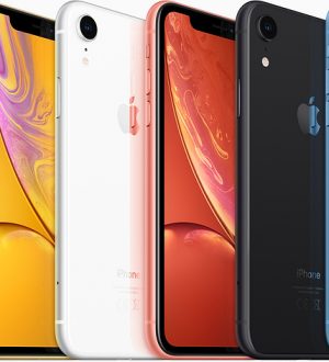 Видео с YouTube не будет воспроизводиться на Apple iPhone XR. Вот как это исправить …